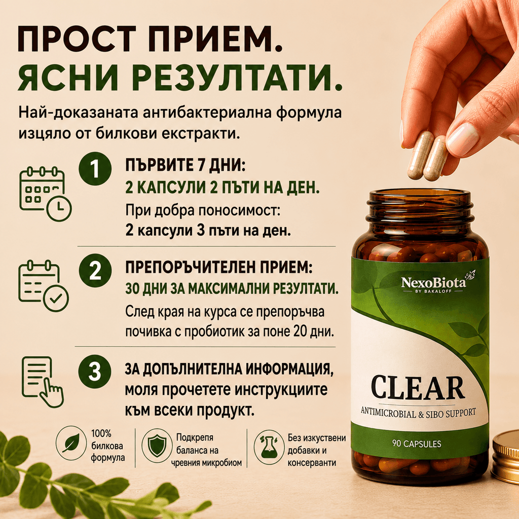 БЕЗПЛАТНА ДОСТАВКА ПРИ 2 ПРОДУКТА