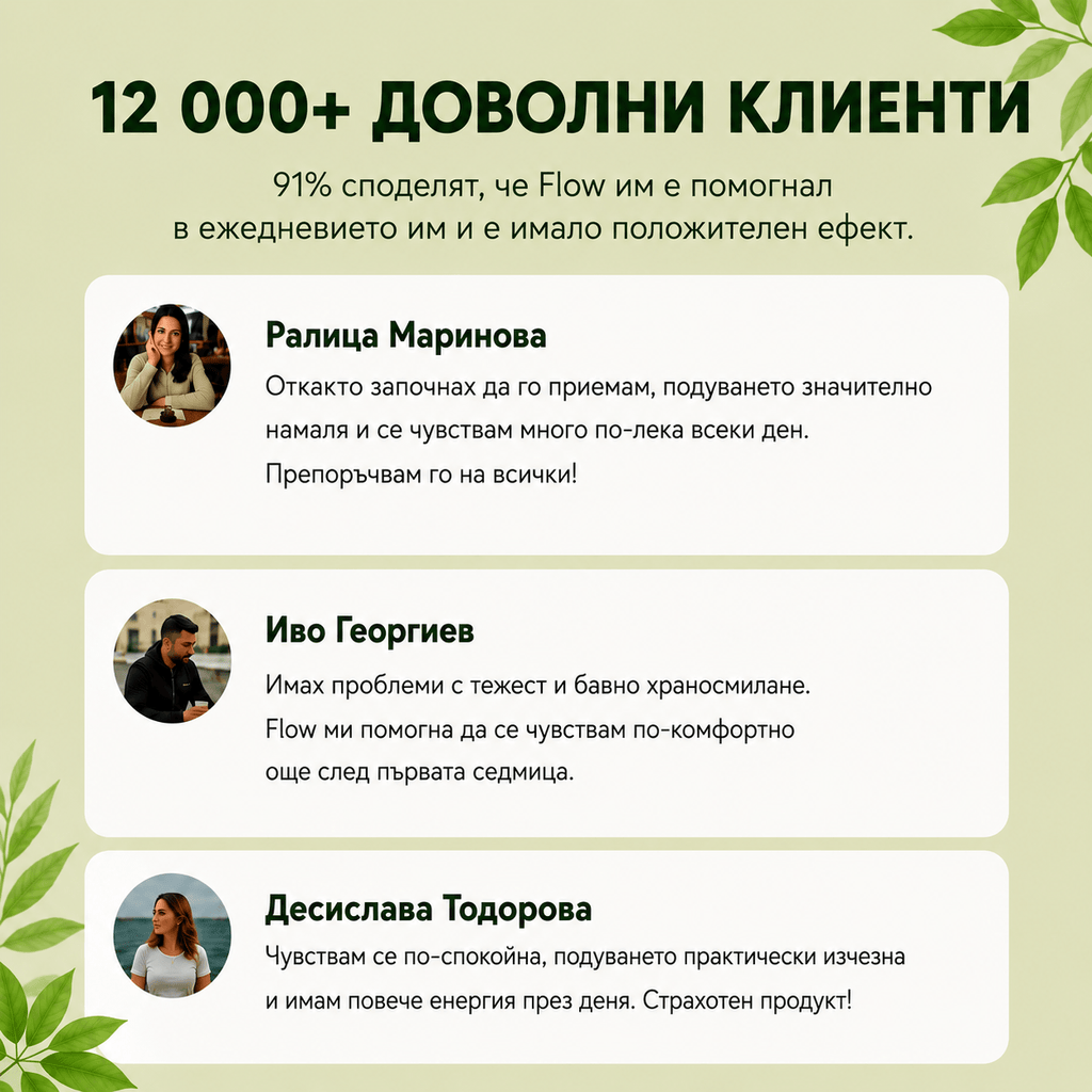 БЕЗПЛАТНА ДОСТАВКА ПРИ 2 ПРОДУКТА