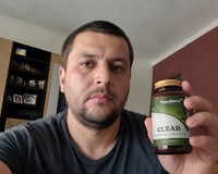 Стоян Русев
