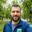 Петър Русев
